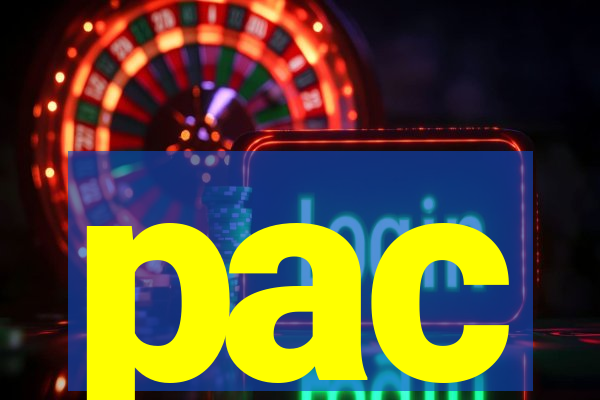 pac-man google play